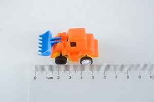 Nhà Cung Cấp Nhà Máy <span class=keywords><strong>New</strong></span> <span class=keywords><strong>Item</strong></span> Kéo Lại Xe Tải Xe Đồ Chơi Kẹo - Product Image 4