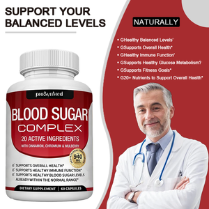 Sıcak satış kan şekeri destek takviyesi organik tarçın alfa lipoik asit vitaminleri yetişkin için - Product Image 5