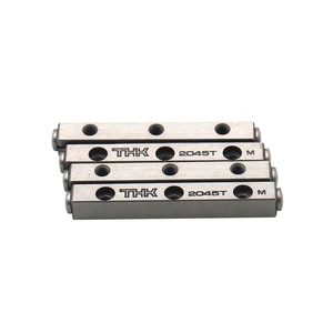 สำหรับเครื่องจักรอัตโนมัติแบบลูกกลิ้งไขว้สแตนเลสแท้รุ่นใหม่ VR1-20HX5Z 9-200 12-300HX10Z - Product Image 1