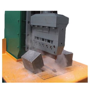 Совершенно новая машина для сплит-блоков - Product Image 6