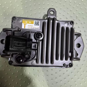 88210-02030 Capteur de module de distance de régulateur de vitesse adaptatif ACC pour Toyota Lexus - Product Image 1