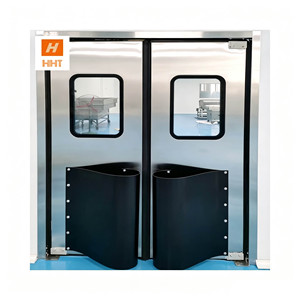 Cámara Frigorífica para Almacenamiento de Zanahorias, Contenedor Refrigerado para Carne y Pescado Congelado, Pescado <span class=keywords><strong>Rihab</strong></span> de Marruecos - Product Image 3