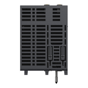 bibo BMXCPS3020 X80 Contrôleurs PLC PAC industriels dédiés PLC Origine France 66/256 E/S 100% Original Neuf - Product Image 3