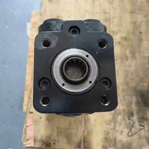 Ensemble de soupape de direction à détection de charge, moteur hydraulique orbital XCEL45, moteur hydraulique industriel XCEL45-630 XCEL45-800 - Product Image 1