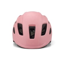 Casque de vélo pour enfants OEM ODM CPSC CE, best-seller, coque PC détachable, rembourrage thermosoudé pour la sécurité des bébés, protection de la tête, 10 Air