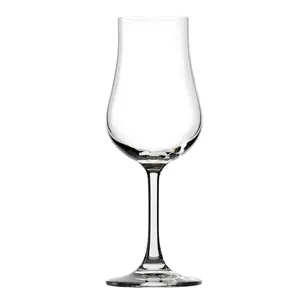 Vaso <span class=keywords><strong>de</strong></span> Degustación <span class=keywords><strong>de</strong></span> Whisky <span class=keywords><strong>de</strong></span> Cristal <span class=keywords><strong>de</strong></span> Alta Calidad <span class=keywords><strong>de</strong></span> Alemania, Transparente, Tipo Tulipán, <span class=keywords><strong>Copa</strong></span> <span class=keywords><strong>de</strong></span> Whisky, <span class=keywords><strong>Copa</strong></span> <span class=keywords><strong>de</strong></span> Sherry, Vaso <span class=keywords><strong>de</strong></span> Chupito - Product Image 1
