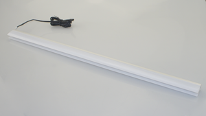 A2103 Chất lượng cao phía sau kệ ánh sáng - Product Image 3