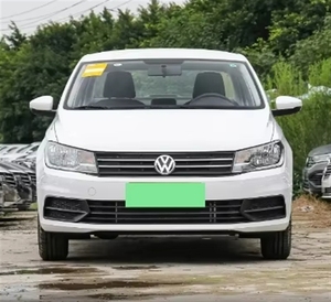 <span class=keywords><strong>Santana</strong></span> <span class=keywords><strong>d</strong></span>'<span class=keywords><strong>occasion</strong></span> édition S VW <span class=keywords><strong>d</strong></span>'<span class=keywords><strong>occasion</strong></span> 1.6l caméra LED tissu multifonction manuelle berline W124 - Product Image 1