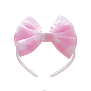 Nouvelle Robe de Fille en Satin Rose à Volants Floraux MQATZ pour Film, Costume de Cosplay d'Halloween pour Enfants de 6 Ans - Product Image 4