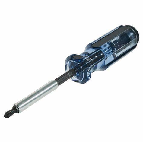 24 in 1 Precision Xiao mi Screwdriver Set 60hrc Magnetic Bits Repair Tools Xiomi Mijia mobile repair tool