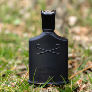 Stock USA Livraison en 2-4 jours <span class=keywords><strong>Creed</strong></span> <span class=keywords><strong>Aventus</strong></span> Parfums originaux pour hommes 100 ml Écologiques Naturels Longue tenue Notes boisées cuirées - Product Image 4