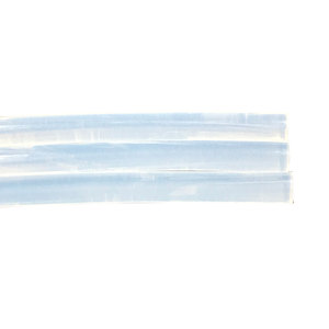 Gzww Giá Thấp Hot Keo Gậy 11Mm Mờ 75% Silicone Que Đàn Hồi Keo Súng Dính - Product Image 6