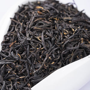 <span class=keywords><strong>Gong</strong></span> noir <span class=keywords><strong>fu</strong></span> tea kong <span class=keywords><strong>fu</strong></span> tea keramic thé noir assam biologique de haute qualité prix au kg - Product Image 2