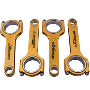 MaXpeedingrods Toyota Corolla E170 Levin 1.2T 8NR-FTS 149.2mm - Product Image 1