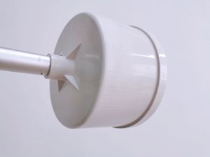 <span class=keywords><strong>Antena</strong></span> parabólica polarizada doble 24dBI 698-3800MHz 2G 3G 4G 5G para <span class=keywords><strong>amplificador</strong></span> de señal de teléfono móvil - Product Image 4