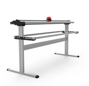 La meilleure fabrication de coupe-papier robuste, coupe-papier A0, coupe-planches KT au <span class=keywords><strong>meilleur</strong></span> prix - Product Image 1
