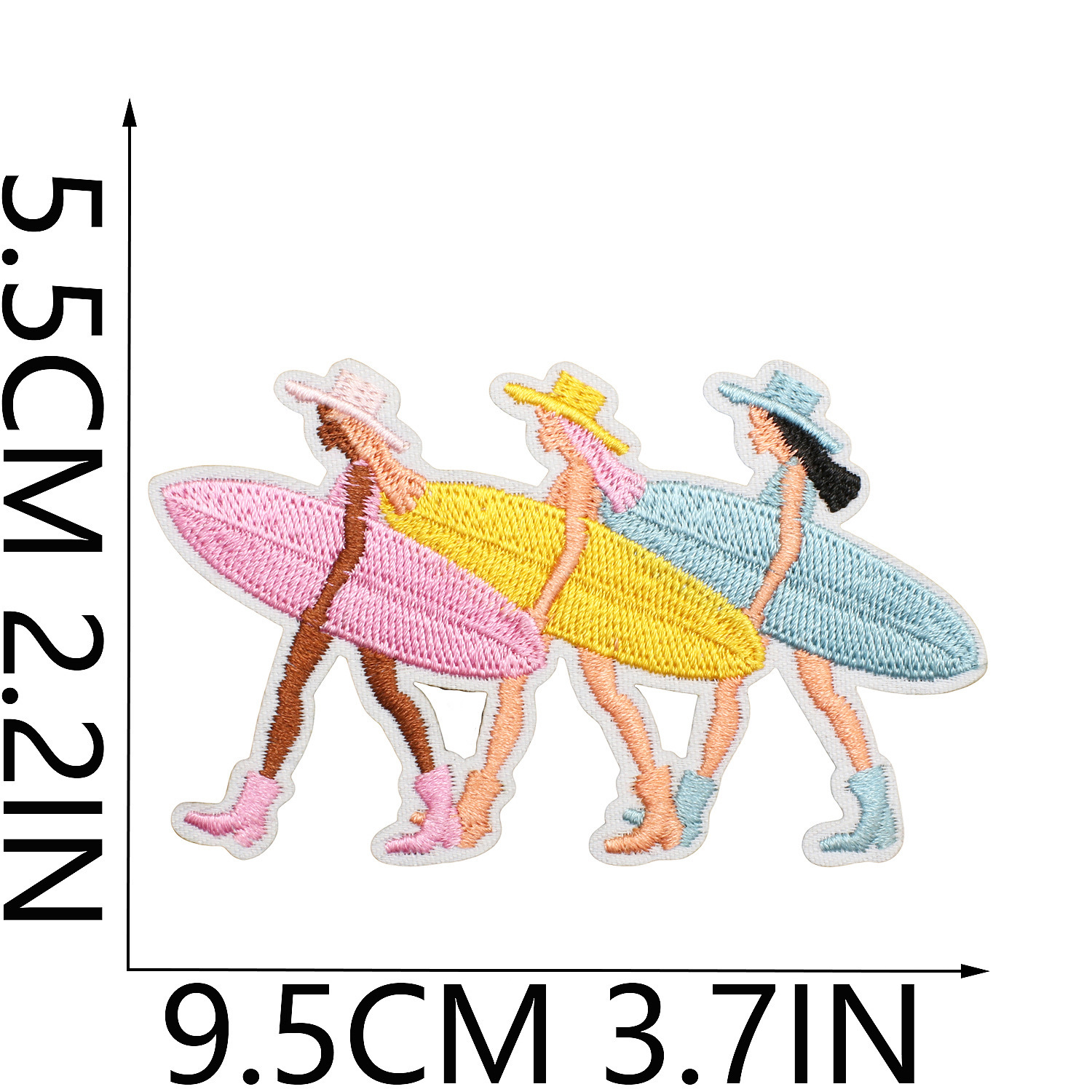 12