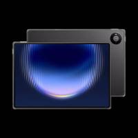 Tablette PC originale Hua Wei MatePad Pro Max, écran OLED 13,2 pouces 144 Hz, 12 Go de RAM, HarmonyOS 6.1, batterie 10400 mAh, appareil photo 50 MP, Wi-Fi, nouvelle