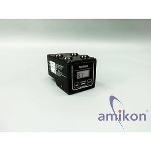 เครื่องสแกนบาร์โค้ด1D SR-1000 2D ของแท้ SR1000ข้อมูล QR - Product Image 1