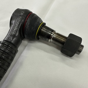 Barra stabilizzatrice di alta qualità OEM 21209705 22318844 per marchio <span class=keywords><strong>VOLVO</strong></span> Truck <span class=keywords><strong>FH16</strong></span> FM FMX Drag Link Parts - Product Image 4
