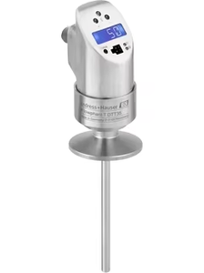 100% nouveau commutateur de débit Endress Hauser Flowphant T DTT35 mesure de débit E + H à bas prix - Product Image 4