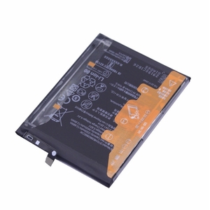Batterie de remplacement HB396286ECW 3400mAh pour Huawei P20 Honor 10 Lite CE RoHS Vente en gros Haute capacité Qualité - Product Image 5