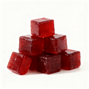 Vente flash : Mélange <span class=keywords><strong>de</strong></span> probiotiques en poudre, approvisionnement en usine, <span class=keywords><strong>meilleur</strong></span> prix, gummies probiotiques pour femmes - Product Image 1