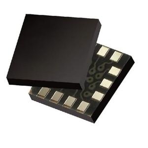 LSM6DSVDTR 6-Axis IMU 3-Accelerometer 3-Gyroscope LGA14 พลังงานต่ำ - Product Image 1