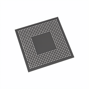 TMS320C6472ECTZ In Stock Embedded 737 BFBGA FCBGA Electronic Circuit Components - Product Image 1
