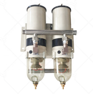 S3208t Sn920810 Séparateur huile-eau géant <span class=keywords><strong>Kingsoft</strong></span> - Product Image 6