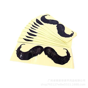 Set di Cera Dura per Depilazione Nasale SK, Marchio Privato, Confezione Individuale Portatile, Garanzia di 6 Mesi per una Rimozione Rapida e Indolore dei <span class=keywords><strong>Peli</strong></span> - Product Image 6
