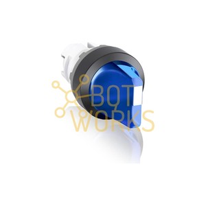 ABB 1SFA611200R1104 - Nuovo - Product Image 1