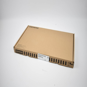 6SL30401NC000AA0 SINUMERIK ชุดควบคุมตัวเลขเสริม NX10.3 EF PLC - Product Image 1