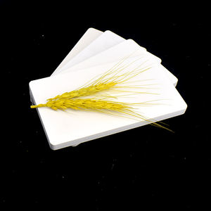 कारखाने प्रत्यक्ष <span class=keywords><strong>pvc</strong></span> फोम बोर्ड फर्नीचर के लिए मुक्त लचीले सजावटी पैटर्न शीट - Product Image 2