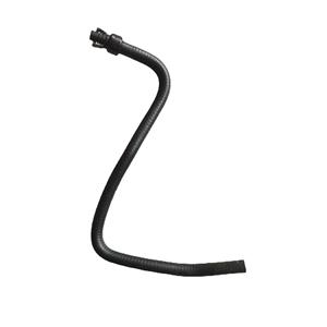 Manguera de refrigerante Benbaochi de 360 mm de goma flexible para reemplazo y reparación - Product Image 1