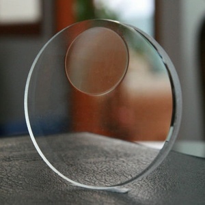 <span class=keywords><strong>Lentes</strong></span> Ópticas <span class=keywords><strong>Bifocales</strong></span> CR39 <span class=keywords><strong>Invisibles</strong></span> 1.56 UC/HC/HMC, <span class=keywords><strong>Lentes</strong></span> de Resina Blanca, <span class=keywords><strong>Lentes</strong></span> Oftálmicas <span class=keywords><strong>Invisibles</strong></span> Blancas - Product Image 3