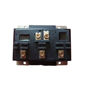 1つのABBモジュールパワーPP15012HS(ABBN)5A新しい無料船PP15012HS