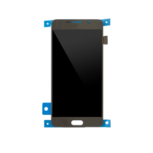 Màn Hình LCD OLED Cho Samsung <span class=keywords><strong>Galaxy</strong></span> <span class=keywords><strong>Note</strong></span> 5 N920 Màn Hình Cảm Ứng LCD Cho Samsung <span class=keywords><strong>Note</strong></span> 5 Điện Thoại Di Động LCD - Product Image 3