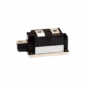 Electronic Circuit Components TT340N22KOFXPSA1 Thyristors In Stock Module - Product Image 1