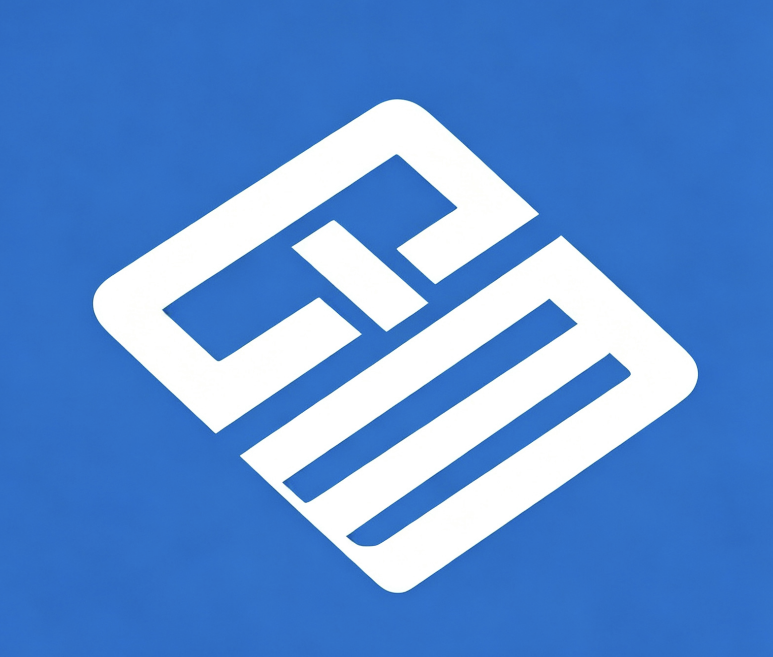 Guomei Printing (Jiaxing) Co., Ltd. logo