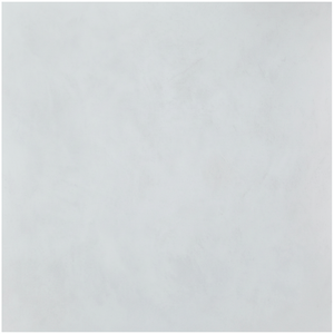 แผ่นผนังตกแต่งลายศิลปะ ปิดทับผนังและตกแต่งผนัง - Product Image 1