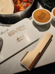 LLRH PrintPen Portable Latte Art Printer Brown Red Black Matcha <b>Ink</b> Optional for Cafe Restaurant - Product Image 3