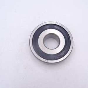 Lista de precios <span class=keywords><strong>6308</strong></span> 2RS <span class=keywords><strong>Rodamiento</strong></span> rígido de bolas <span class=keywords><strong>6308</strong></span>-2RS 6308RS 40*90*23MM - Product Image 5