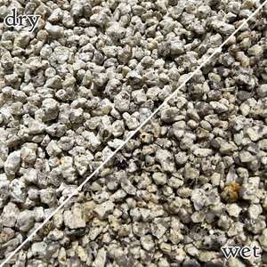 Pavé de jardin en pierre naturelle en gros de haute qualité avec drainage et caractéristiques durables pour l'aménagement paysager de parterres de fleurs en plein air - Product Image 2