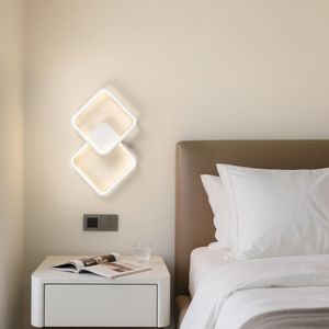 KAUFHOF Lampada da Soffitto Smart, 28W Lampada a LED da Soffitto Dimmerabile con Telecomando, Compatibile con Matter/Alexa/HomeK - Product Image 4
