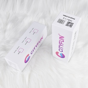 Vibrador de doble cabeza Jade Finger Rabbit, juguete sexual para adultos, masajeador vaginal, juguete sexual para orgasmos y masturbación, para usar en la cama. - Product Image 5