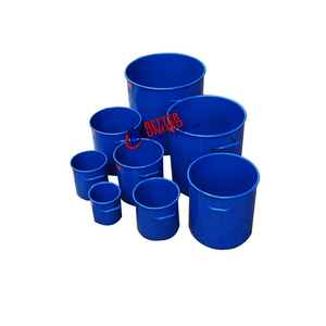 Xô Mật Độ Lớn - Product Image 5