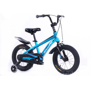 olx child cycle