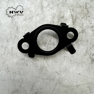 Vente directe usine : Joints de tuyau d'eau 357-0617 3570617 pour excavatrices 335F 548 316F 317 558 326F 320 <span class=keywords><strong>GX</strong></span> 538 325F 318E L 336 GC - Product Image 1