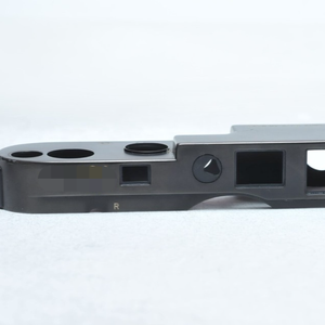 Nuevo Controlador PLC Dedicado para Automatización Industrial, Original, Disponible en Existencia - Product Image 1